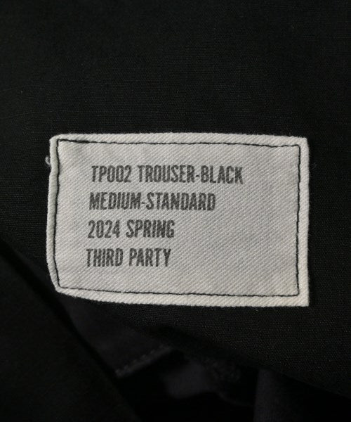 Other brand 其他款