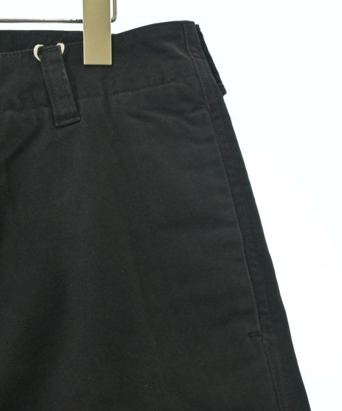 Other brand 其他款