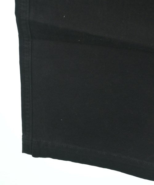 Other brand 其他款