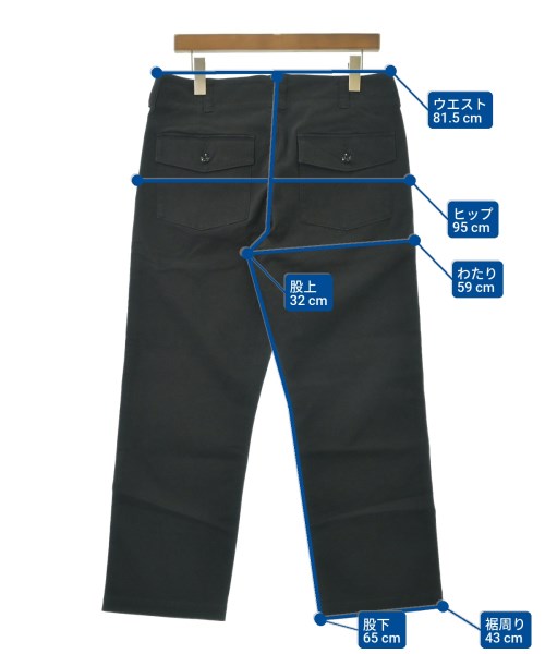 Other brand 其他款