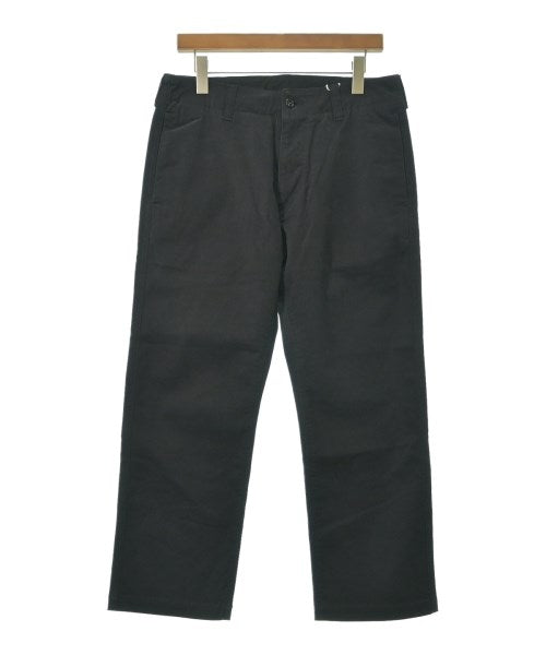 Other brand 其他款