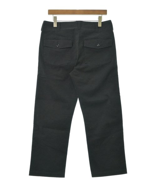 Other brand 其他款