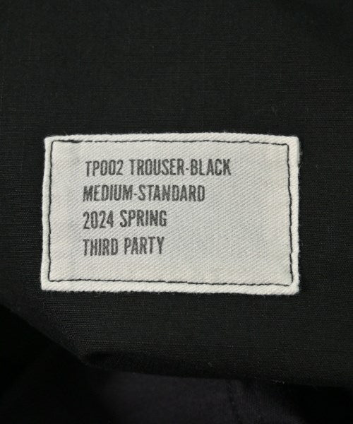 Other brand 其他款