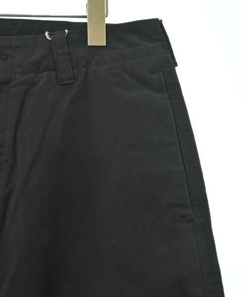 Other brand 其他款