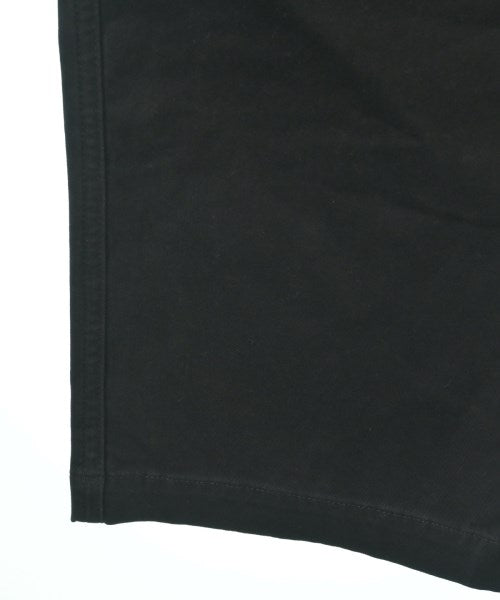 Other brand 其他款