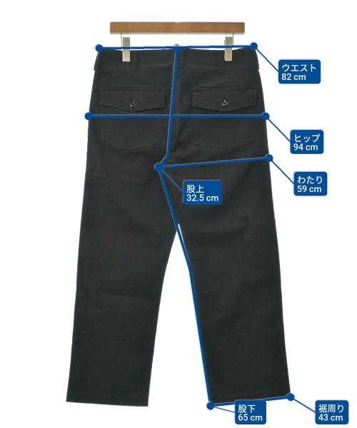 Other brand 其他款