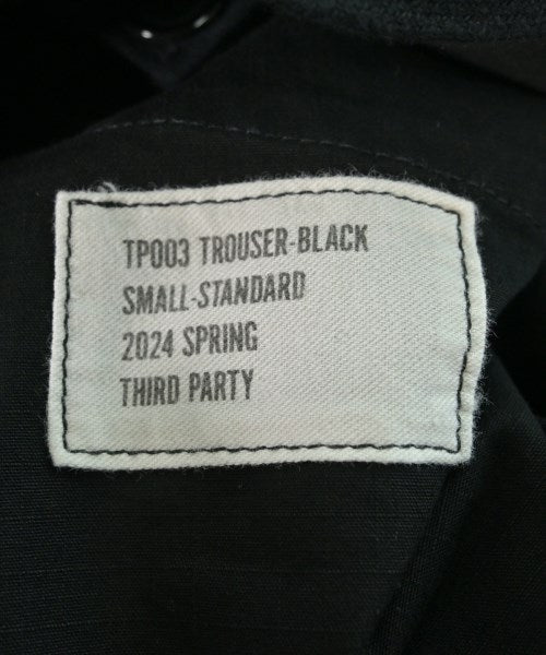 Other brand 其他款