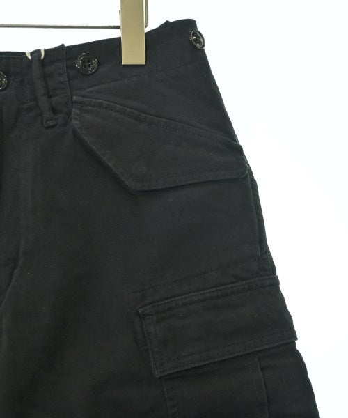 Other brand 其他款