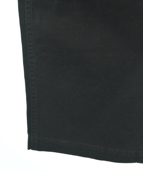 Other brand 其他款