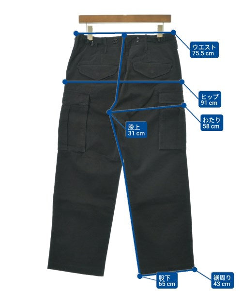 Other brand 其他款