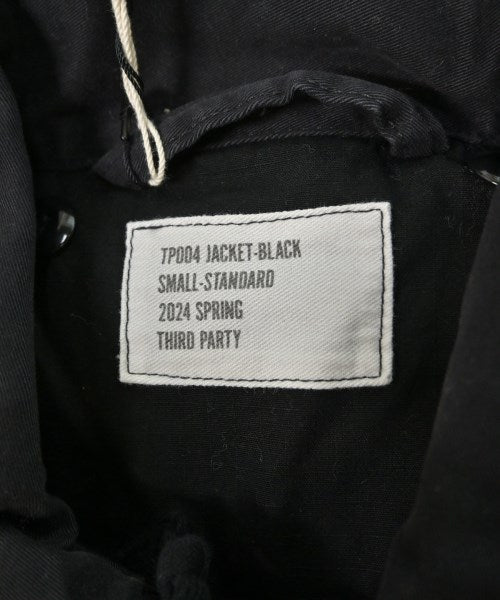 Other brand 其他飛行外套