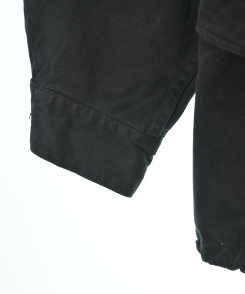 Other brand 其他飛行外套