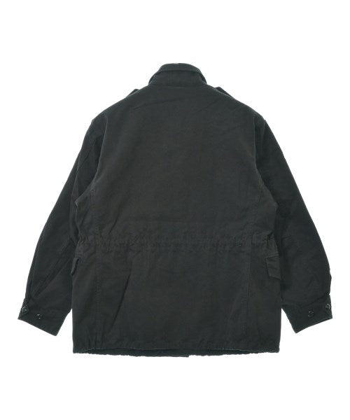 Other brand 其他飛行外套