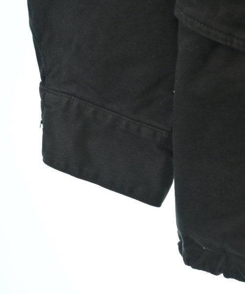 Other brand 其他飛行外套