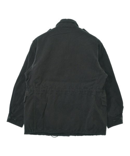 Other brand 其他飛行外套