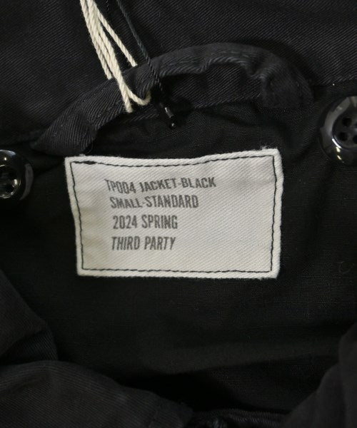 Other brand 其他飛行外套