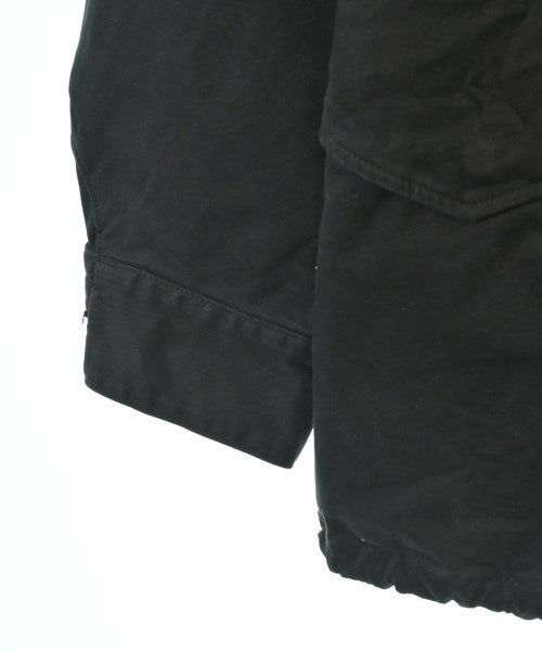 Other brand 其他飛行外套