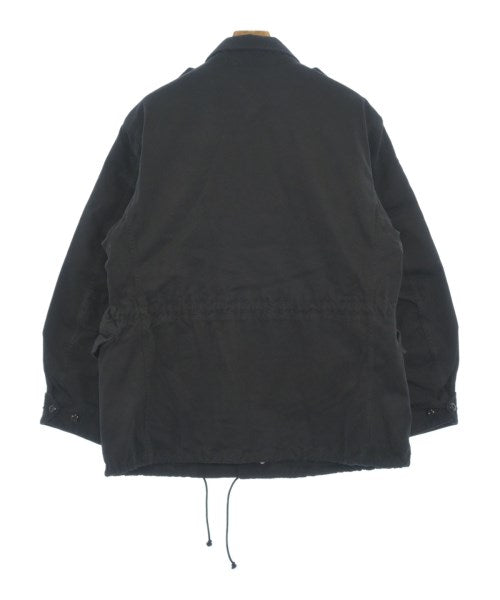 Other brand 其他飛行外套