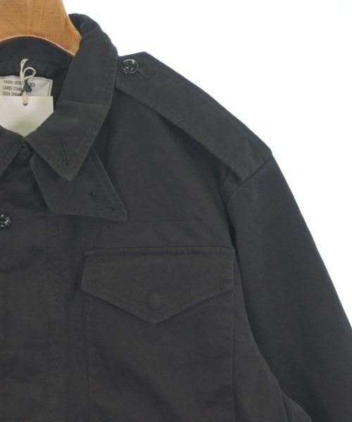 Other brand 其他飛行外套