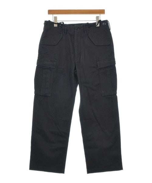 Other brand 其他款