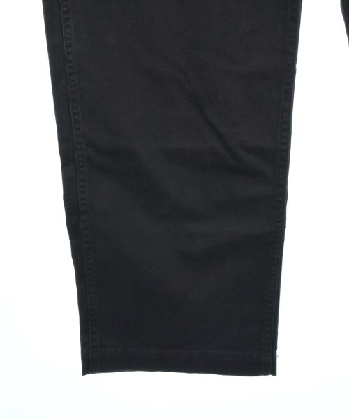Other brand 其他款