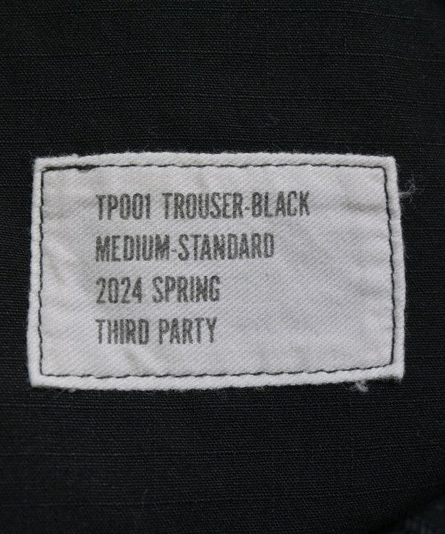 Other brand 其他款