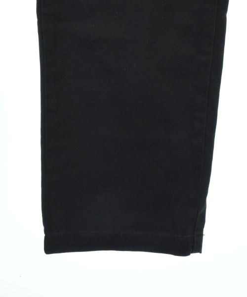 Other brand 其他款