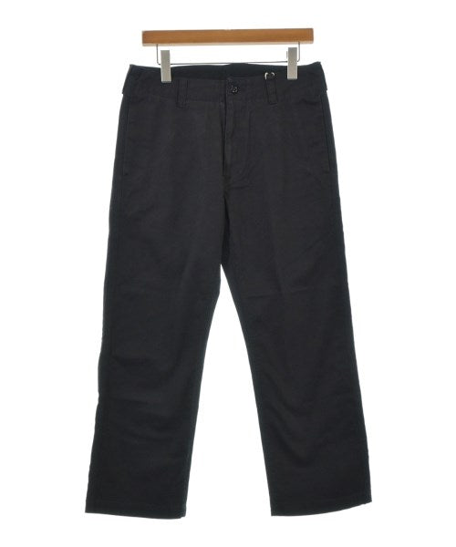 Other brand 其他款