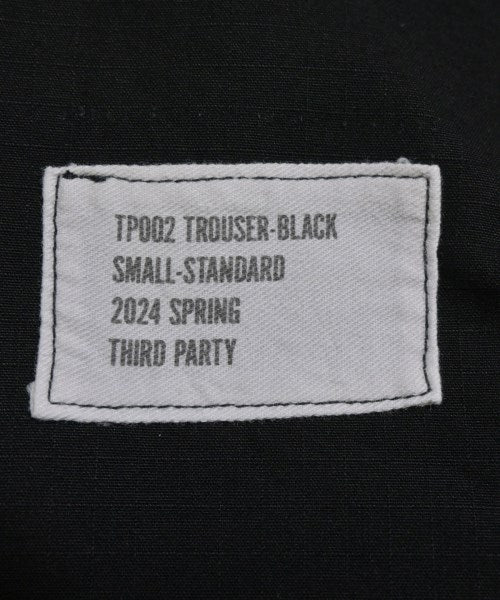 Other brand 其他款