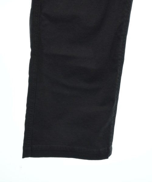 Other brand 其他款