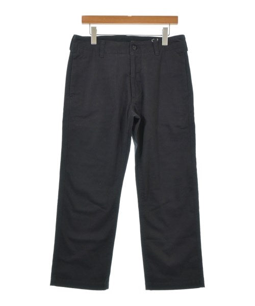 Other brand 其他款