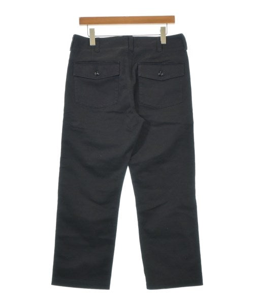 Other brand 其他款