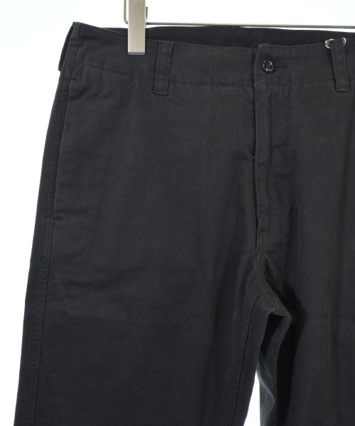 Other brand 其他款