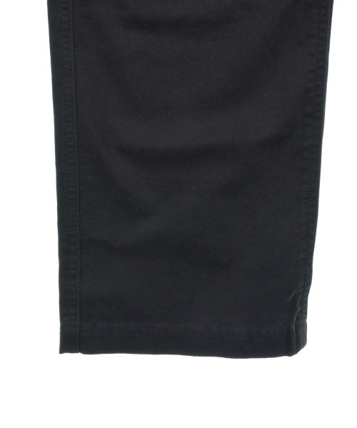 Other brand 其他款