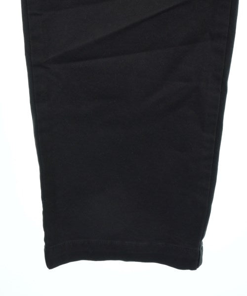 Other brand 其他款