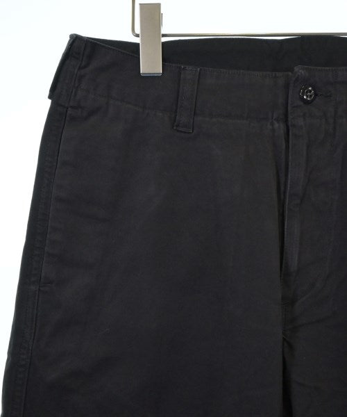 Other brand 其他款