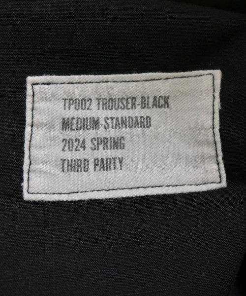 Other brand 其他款