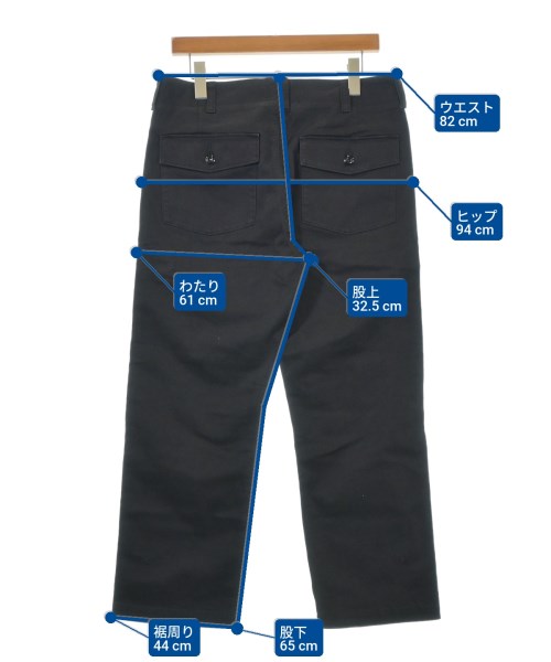 Other brand 其他款