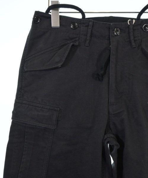 Other brand 其他款