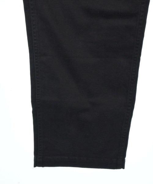 Other brand 其他款