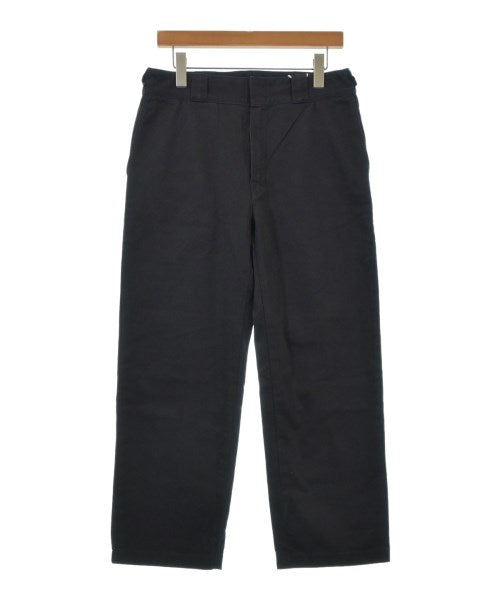 Other brand 其他款