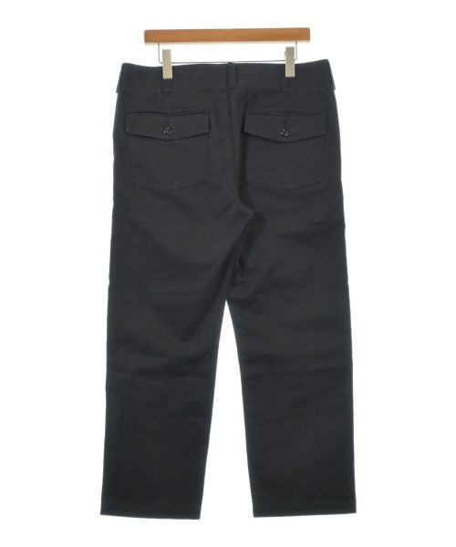 Other brand 其他款