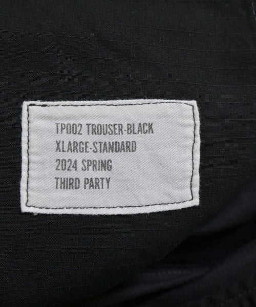 Other brand 其他款