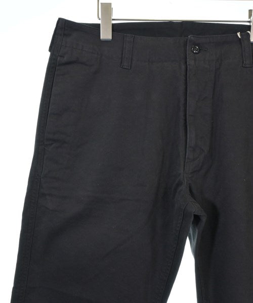 Other brand 其他款