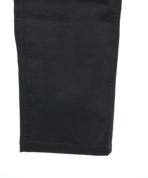 Other brand 其他款