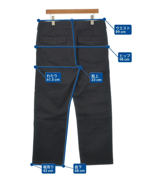 Other brand 其他款