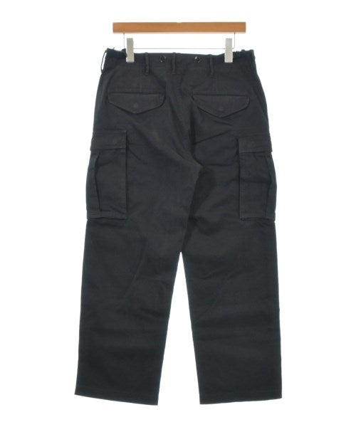 Other brand 其他款