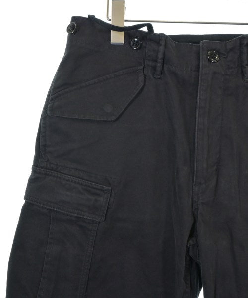 Other brand 其他款