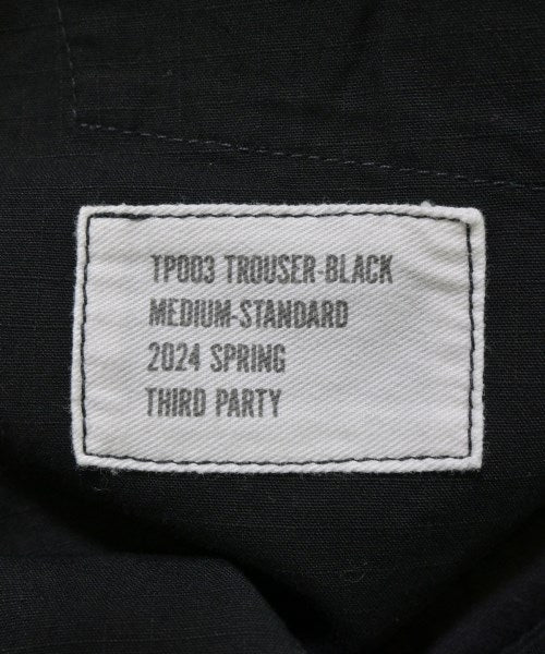 Other brand 其他款