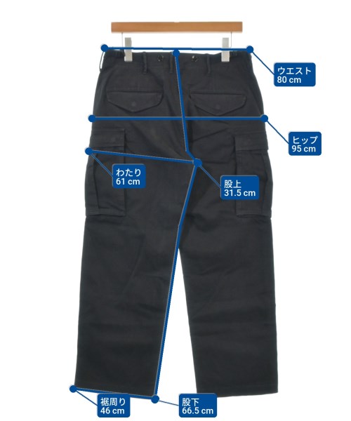 Other brand 其他款